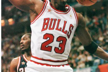 Pitali ga o najvećem ikad, pao odgovor koji će razbjesniti  legendu