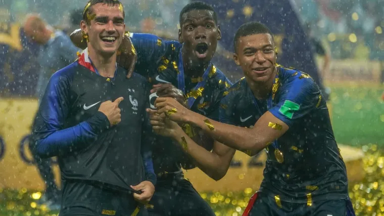 Njegov transfer bit će najveća priča ovog prijelaznog roka