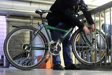 Evo koje ulice su zatvorene i dokad će sve to trajati