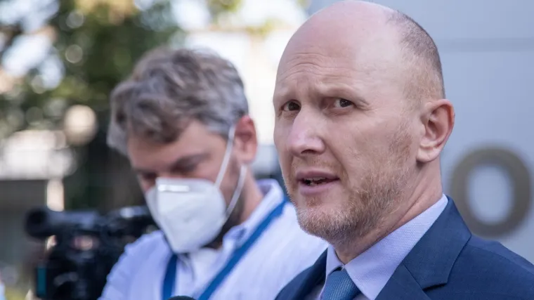 'Milanović je vjerojatno znao tko se sve nalazio u Klubu u trenutku predaje dva milijuna kuna mita'