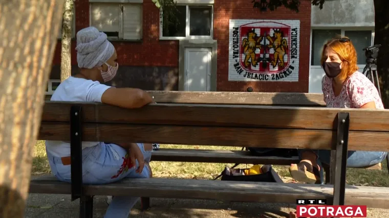 Tumori na čekanju: Potraga istražuje hoće li zbog straha od zaraze i fokusa na epidemiju koronavirusa uslijediti i epidemija raka