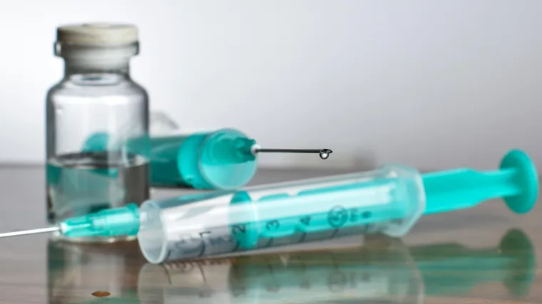 Zabrinjavajuće istraživanje: Gripa je pred vratima, a vi&scaron;e od dvije trećine Hrvata ne misli se cijepiti!