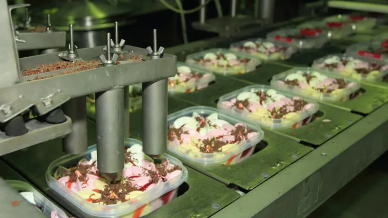 Podravka kupuje Ledo? 'To bi rezultiralo smanjenjem duga i transformiralo bi na&scaron;u poziciju'