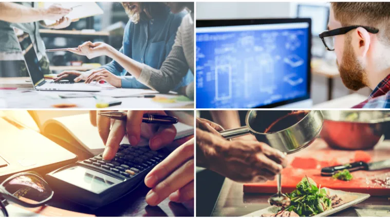 Nemate posao ili tražite nove izazove? Ovo je ponuda za vas! Pogledajte najbolje &scaron;to se nudi u Hrvatskoj