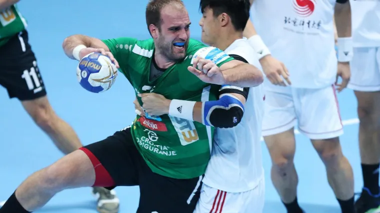 Utakmica je odlučena u posljednjim minutama