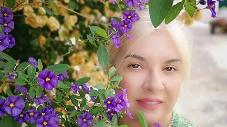 'Ne događa se to ni u tridesetima, tek se ne&scaron;to nazire u četrdesetima...'