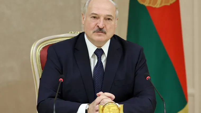 'Pobijedio sam s 80 posto glasova', Opozicija: 'Izbori su ukradeni'