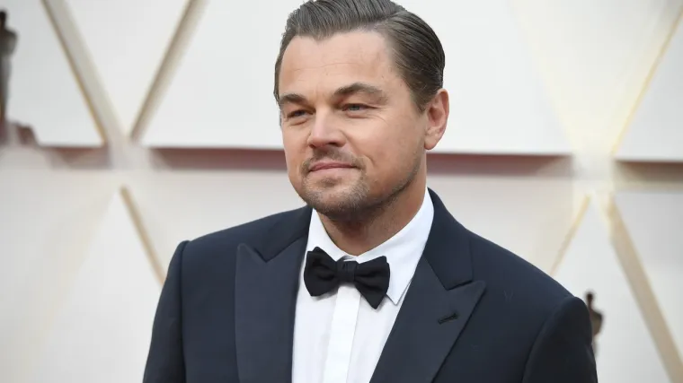 Zalaže se za za&scaron;titu netaknutih rijeka