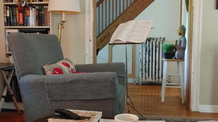 Lukavica se toliko dobro sakrila i namučila tisuće ljudi na dru&scaron;tvenim mrežama