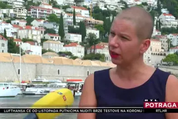 Tumori na čekanju: Potraga istražuje hoće li zbog straha od zaraze i fokusa na epidemiju koronavirusa uslijediti i epidemija raka