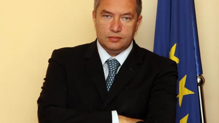 Dok su u lockdownu svi bili zatvoreni, Kovačićev klub je radio, a navodno Plenkovićev ministar tamo je igrao belu