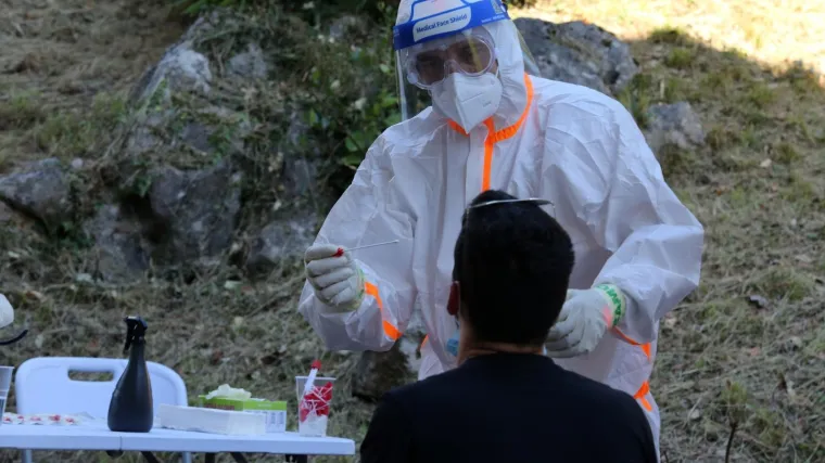 U Sloveniji 122 nova slučaja zaraze, u pripremi novi paket subvencija