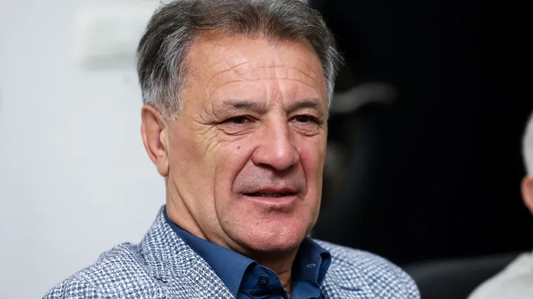 Zdravko Mamić želi se vratiti u Hrvatsku i pristupiti svim suđenjima protiv njega, ali ima jedan uvjet