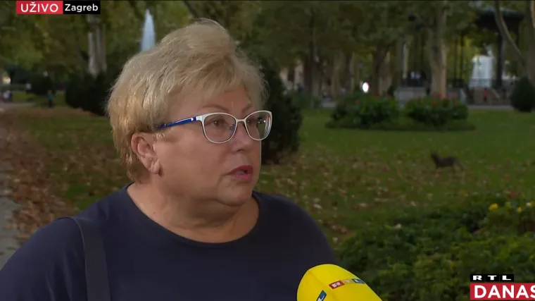 Odvjetnica za RTL o izjavama državnog vrha o aferi Janaf: 'Ima elemenata za ustavnu tužbu'