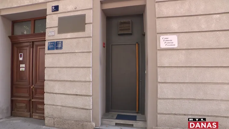 Posjećivali su ga političari, direktori, suci, tambura&scaron;i... Istražujemo kakve jo&scaron; tajne krije 'Klub' Dragana Kovačevića