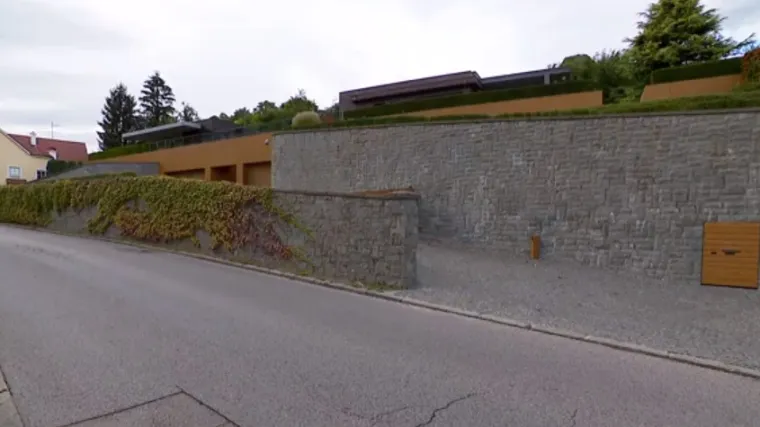 VIDEO U garaži ove vile Kovačević je sakrio milijun eura! Mamić je ponudio kao jamčevinu da se brani sa slobode