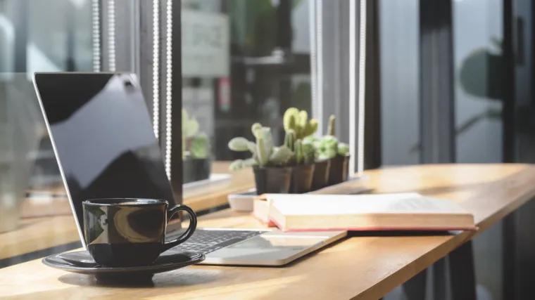 Online mikrokrediti, u Europi odlično prihvaćeni &shy;&ndash; koliko su im skloni Hrvati?