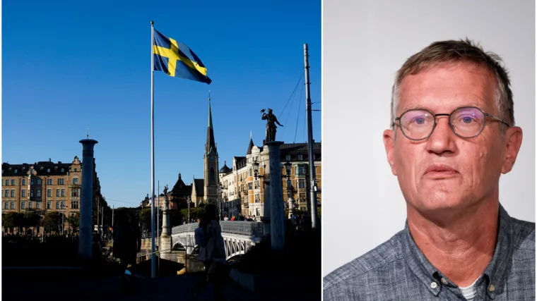 Ipak, i tu imaju sasvim drugačiji pristup - nisu ga zamislili kao ostatak svijeta