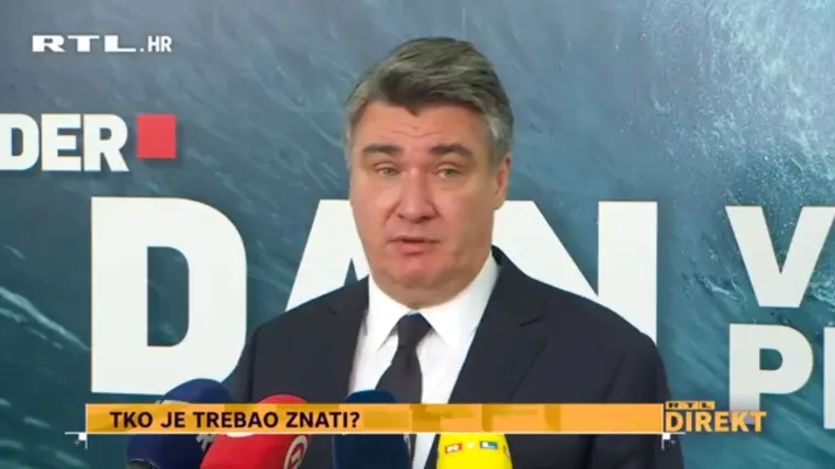 Donosimo odgovore na najvažnija i najzanimljivija pitanja u aferi Janaf