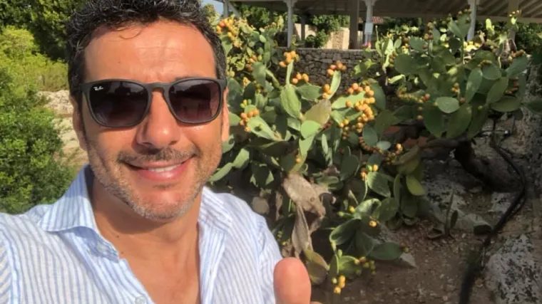 Na izborima za gradonačelnika bio je jedini kandidat, ali on je svejedno uspio - izgubiti