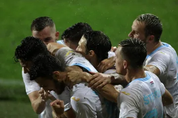 Evo koliko su Riječani zaradili pobjedom protiv Kolosa, a koliko ih novca jo&scaron; čeka