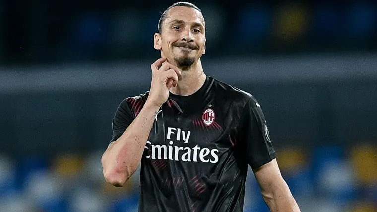 Bio je pozitivan na testiranju uoči jako važne utakmice