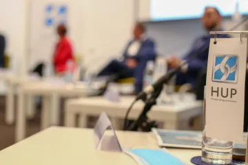 'Znatno je manji od ranijeg, ali ostavit će te&scaron;ke posljedice'