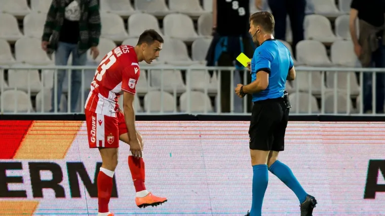 'Ne možemo vi&scaron;e &scaron;utjeti'