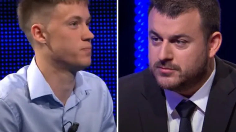 Rasturio Deana Kotigu i kući odnio 48.500 kuna