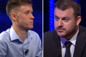 Rasturio Deana Kotigu i kući odnio 48.500 kuna