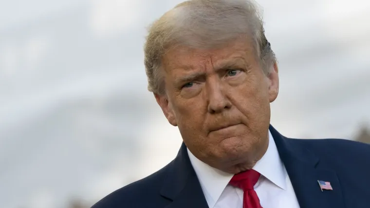 'O rezultatima bi mogao odlučivati Vrhovni sud'