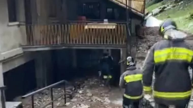 61-godi&scaron;nji mu&scaron;karac pronađen mrtav u rijeci nakon &scaron;to je oti&scaron;ao na trčanje