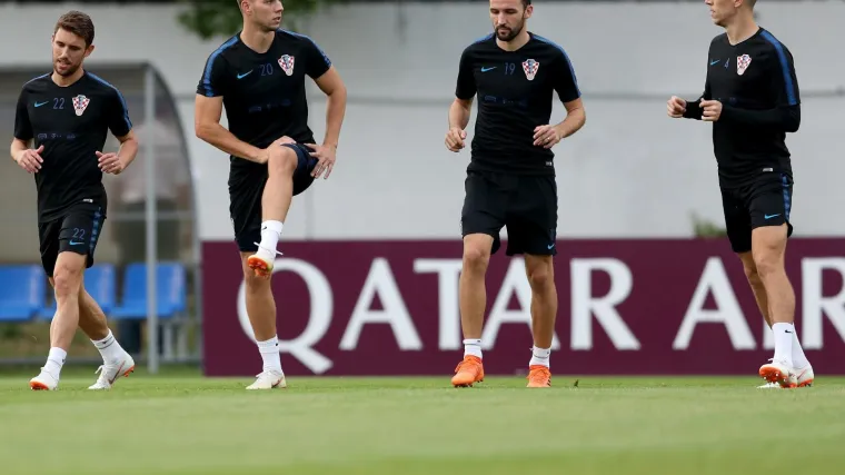 Kontroverzni napadač odabrao gdje će nastaviti karijeru