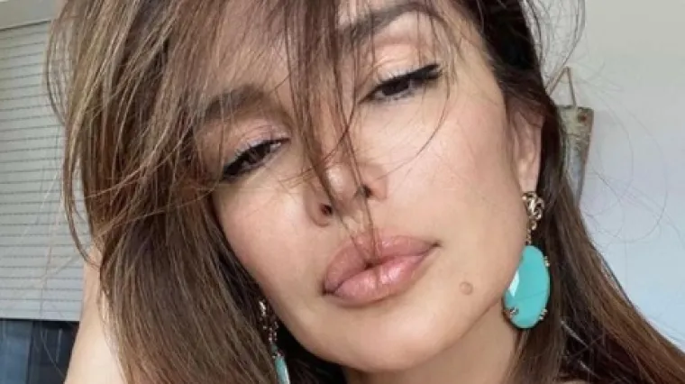 Je li ovo dokaz da je Severininoj i Igorovoj sreći do&scaron;ao kraj?