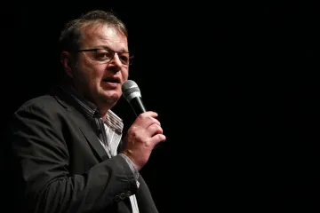 Na Twitteru pokazao što je učinio za jednog obožavatelja