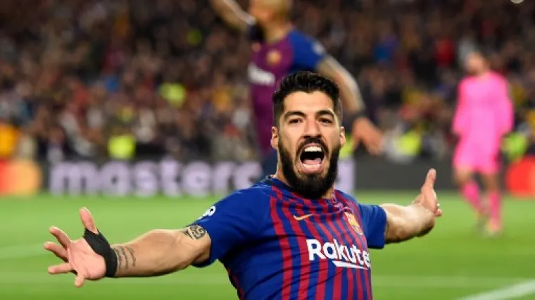 Kataloncima se smije&scaron;i dobra zarada