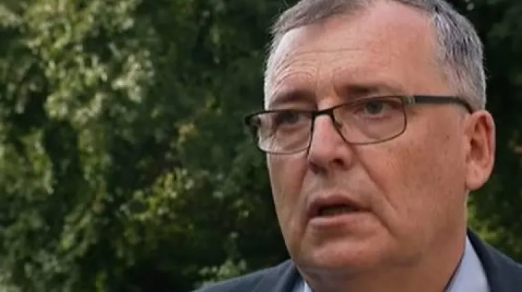 'To će najvjerojatnije biti zavr&scaron;etak priče s koronavirusom'