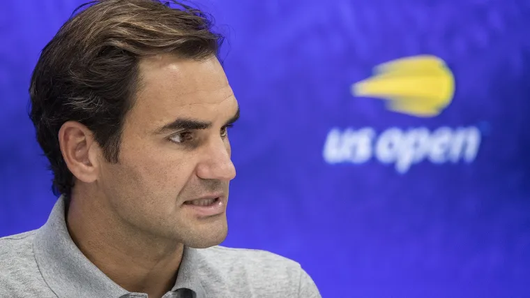 Nezapamćen pritisak na nekad najboljeg tenisača svijeta