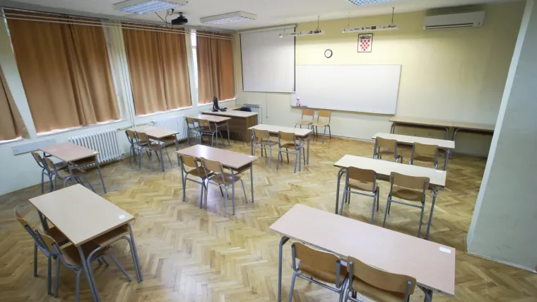 'Rade prekovremeno, u nametnutim uvjetima, a ne znaju ni pod kojim uvjetima mogu na bolovanje',