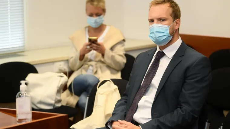 'Nestalo je milijun kuna i zbog toga osjećam veliku sramotu'