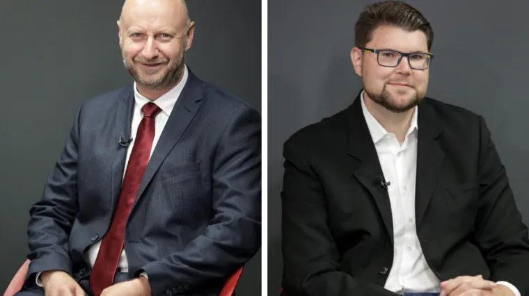 Neizvjesni izbori u SDP-u: Grbin uvjerljivo vodi, jo&scaron; se ne zna ide li u drugi krug Kolar ili Ostojić