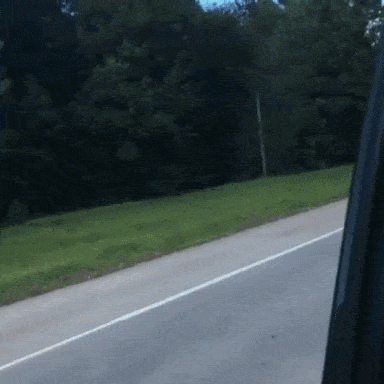 'Idem ba&scaron; do mehaničara'