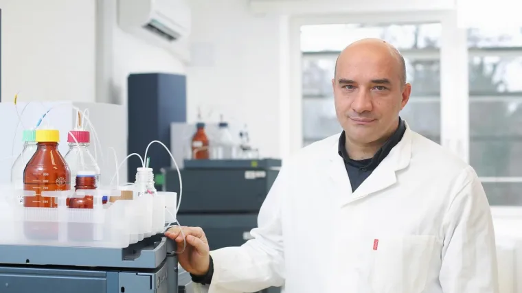 Lauc prognozirao kad će ovo konačno zavr&scaron;iti