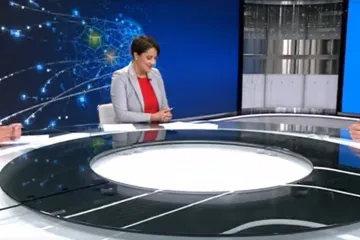 'Nisam imao 5,0 prosjek, a inteligencija mi u životu zna i odmoći'