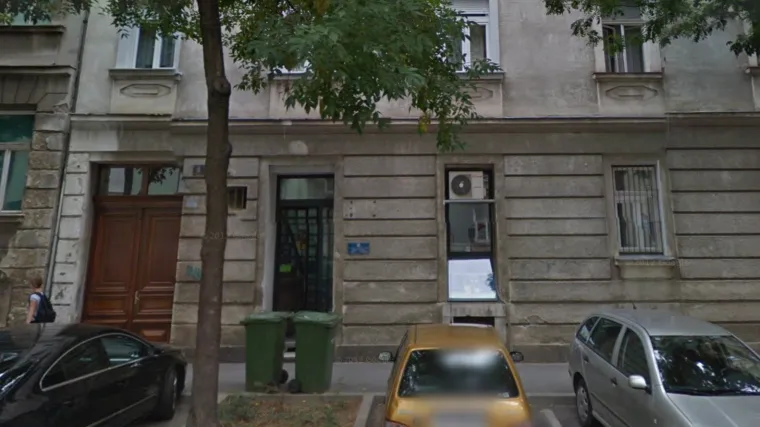 'Sodoma i Gomora. Kad su dolazile cure iz Srbije, onda se znalo da je akcija'