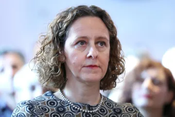 'Cilj nam je da kultura sa što manje ožiljaka prođe kroz krizu'