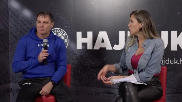 Legendarni Vatreni neće biti sretan ovom analizom