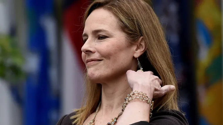 Republikanci jako zadovoljni, demokrati duboko zabrinuti