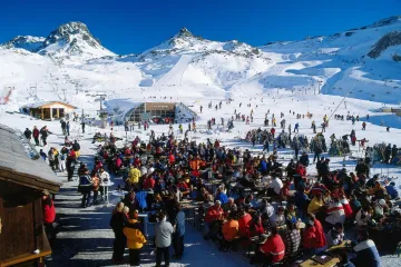 'Nije važan novac, iz osobnih interesa riskirali su moje zdravlje, izvrgnut sam linču'