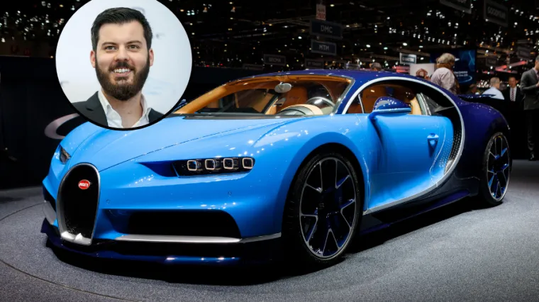 Unatoč uspjesima, inovativne tvrtke su jo&scaron; u problemima: 'Stranci Hrvatsku vide samo kao zemlju za odmor'